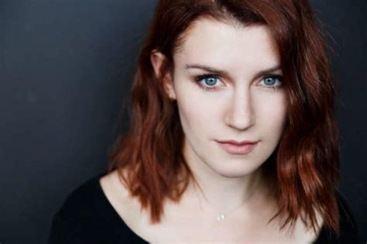 
Katy Breier Height, Weight, Net Worth, Age, Birthday, Wikipedia, Who, Nationality, Biography 