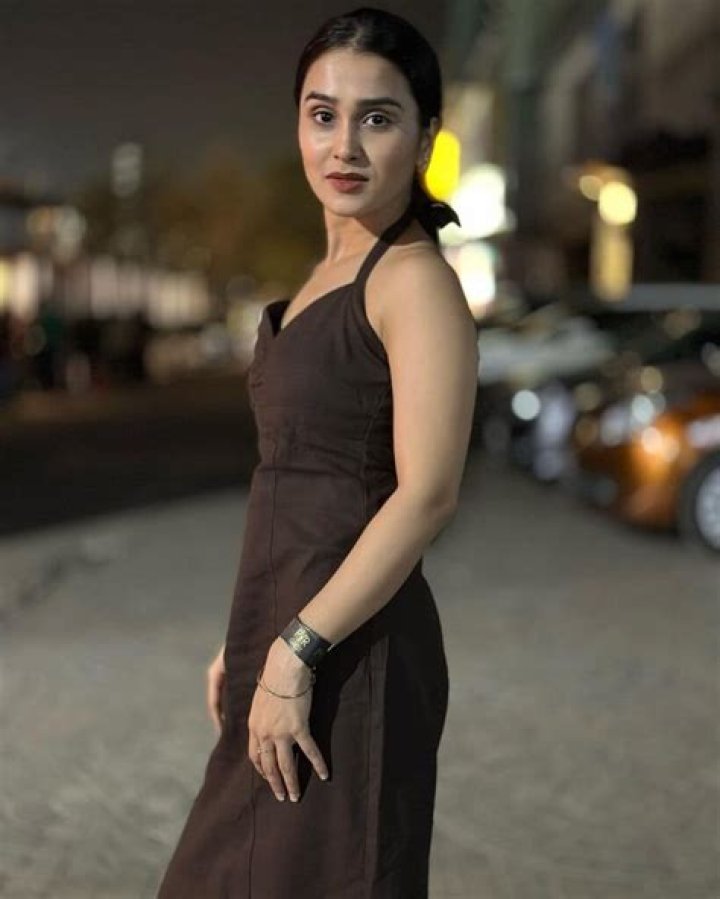 
Kaushik Lm Height, Weight, Net Worth, Age, Birthday, Wikipedia, Who, Nationality, Biography 