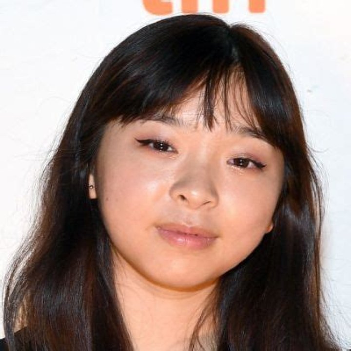 Kaya Kanashiro Height, Weight, Net Worth, Age, Birthday, Wikipedia, Who, Nationality, Biography