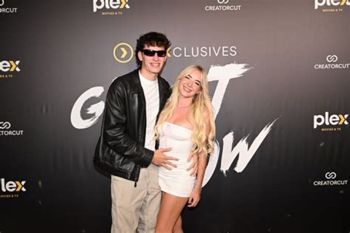 Kayla Malecc Height, Weight, Net Worth, Age, Birthday, Wikipedia, Who, Nationality, Biography