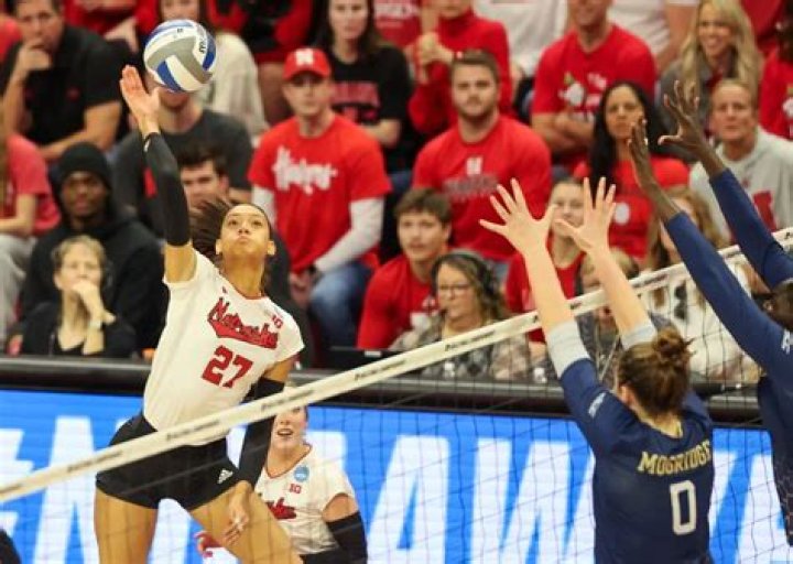 Keegan Murray Height, Weight, Net Worth, Age, Birthday, Wikipedia, Who, Nationality, Biography