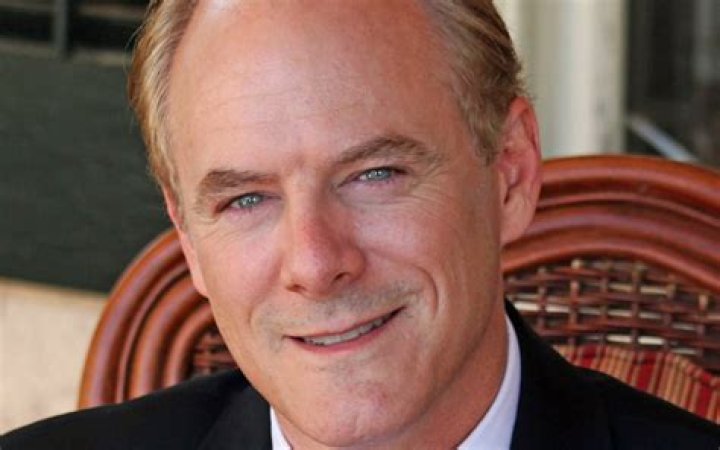 
Keiran Lawrence Gaughan Height, Weight, Net Worth, Age, Birthday, Wikipedia, Who, Nationality, Biography 