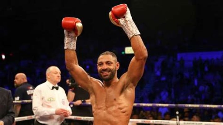 
Kell Brook Height, Weight, Net Worth, Age, Birthday, Wikipedia, Who, Nationality, Biography 