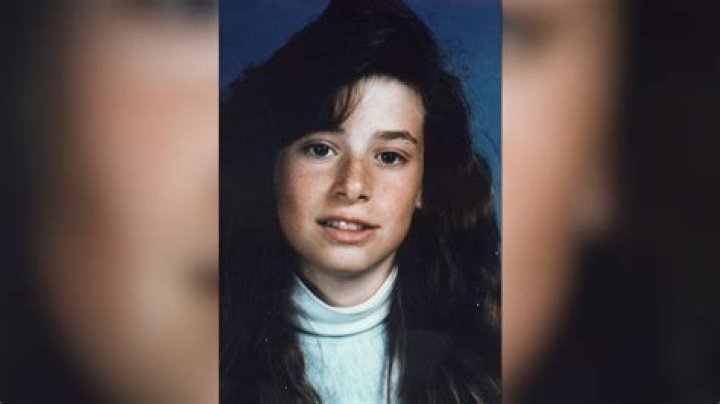 Kelly Ann Tinyes Autopsy And Crime Scene Photos- Is Her Murderer Arrested?