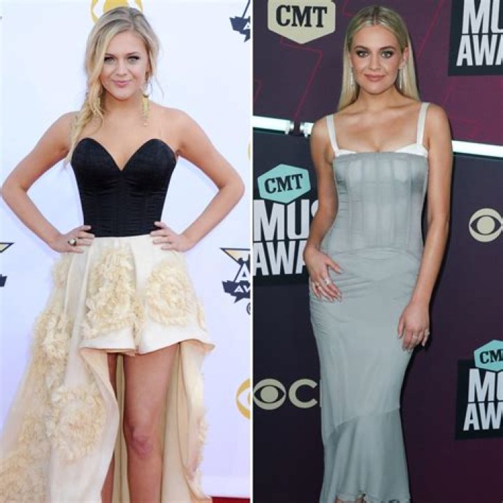 Kelsea Ballerini Plastic Surgery Before And After | Weight Loss And Transformation