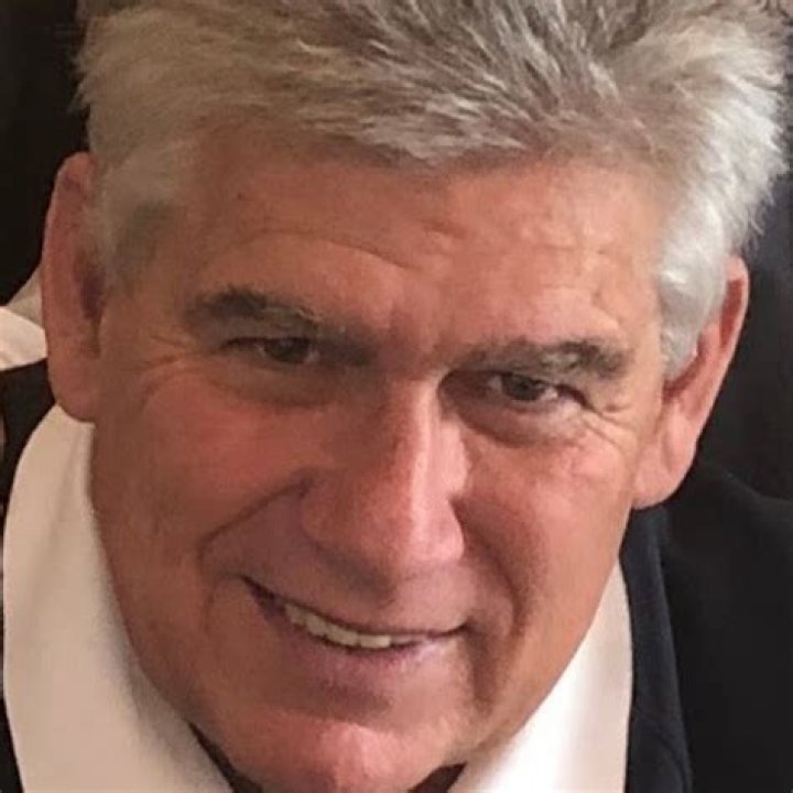 Ken Dixon Height, Weight, Net Worth, Age, Birthday, Wikipedia, Who, Nationality, Biography