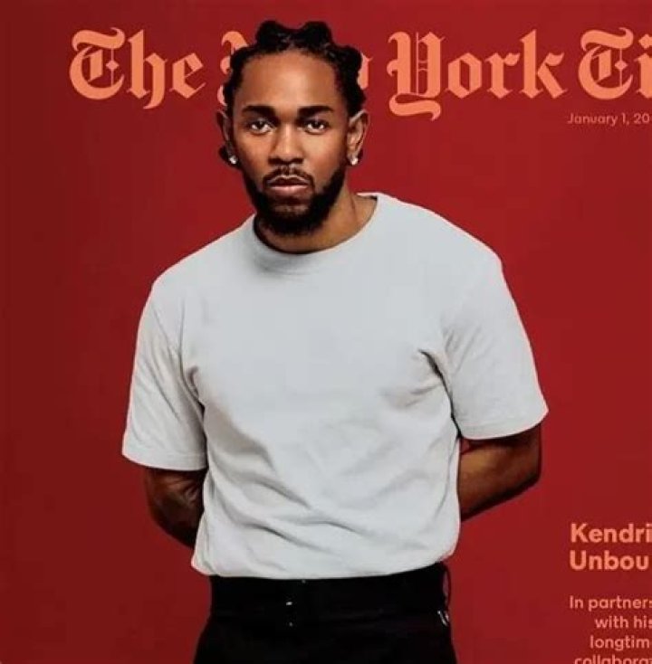 
Kendrick Green Height, Weight, Net Worth, Age, Birthday, Wikipedia, Who, Nationality, Biography 