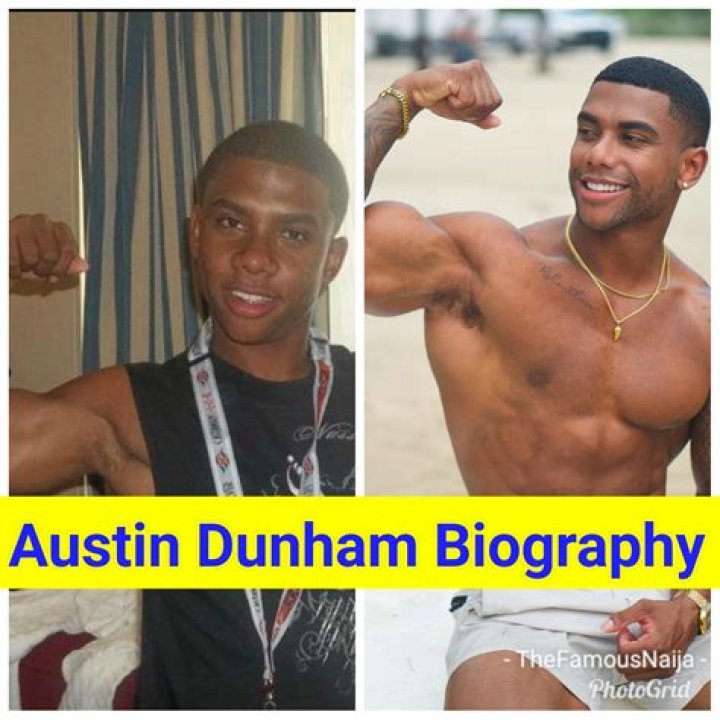 Kenna Dunham Height, Weight, Net Worth, Age, Birthday, Wikipedia, Who, Instagram, Biography