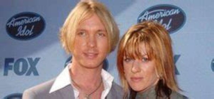 Kenny Wayne Shepherd has been Married to his Wife, Hanna Gibson, since 2006