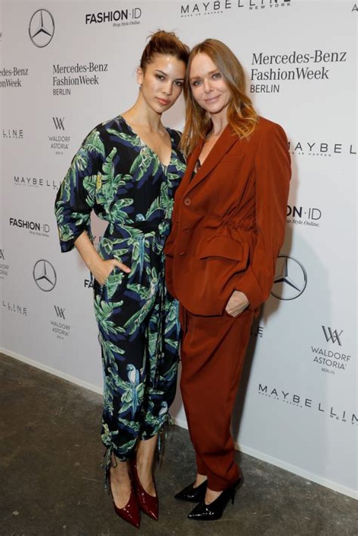 Kenya Kinski Height, Weight, Net Worth, Age, Birthday, Wikipedia, Who, Instagram, Biography