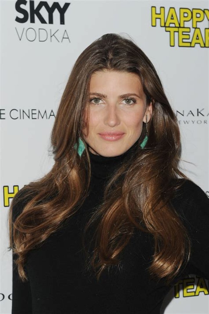 
Kevin Alves Height, Weight, Net Worth, Age, Birthday, Wikipedia, Who, Nationality, Biography 