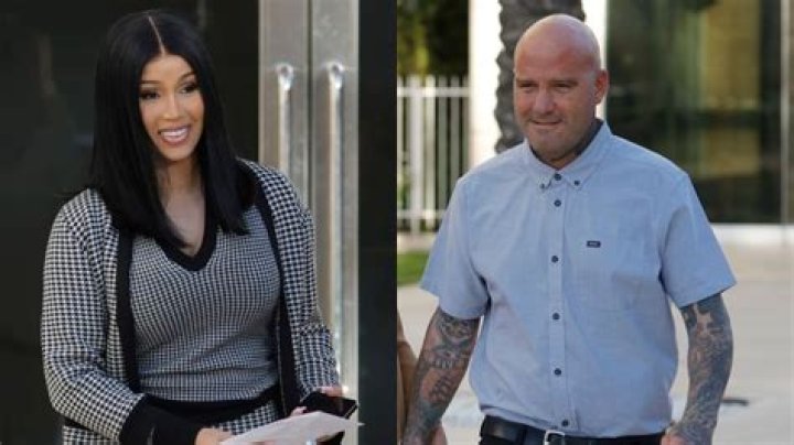 Kevin Brophy Jr Tattoo, Height, Weight, Net Worth, Age, Birthday, Wikipedia, Who, Instagram, Biography