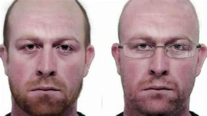 
Kevin Parle Age, Birthday, Wikipedia, Who, Nationality, Biography 