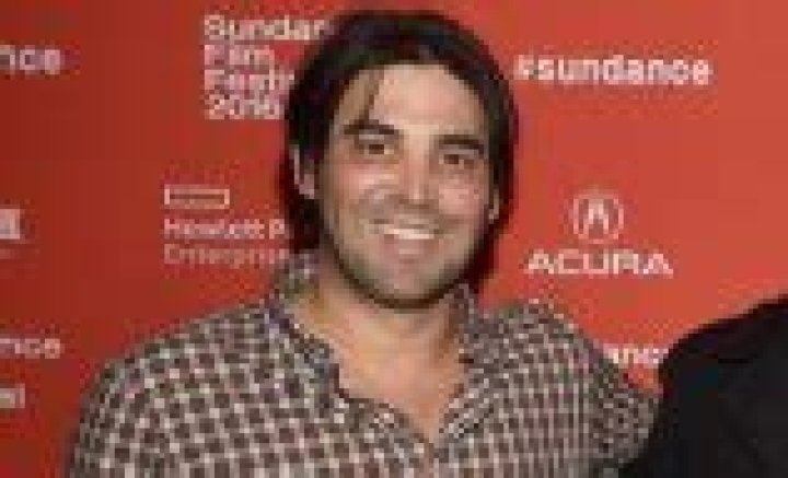 
Kevin Turen Death Cause | Was The Idol Producer Killed In Accident 