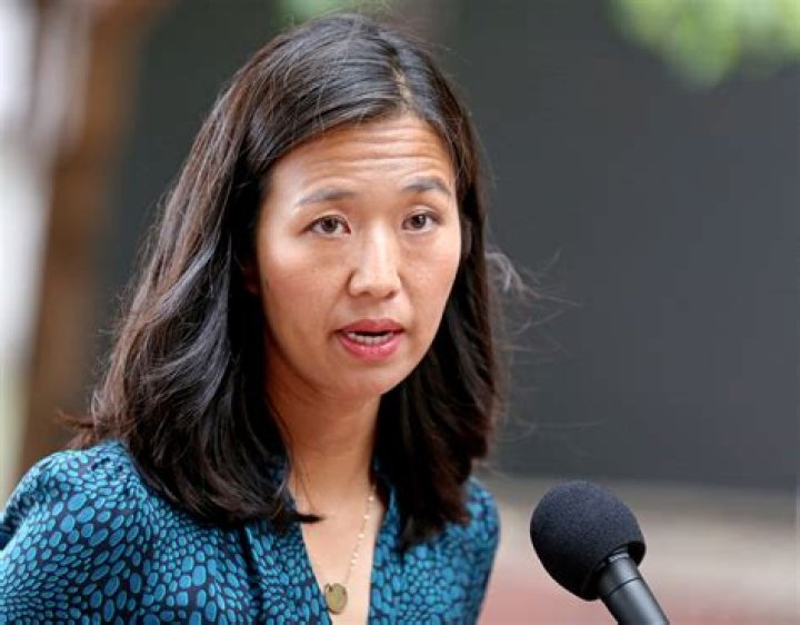 
Kevin Wu Height, Weight, Net Worth, Age, Birthday, Wikipedia, Who, Nationality, Biography 