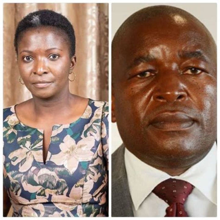 
Kezzie Msukwa Net Worth, Age, Birthday, Wikipedia, Who, Nationality, Biography 