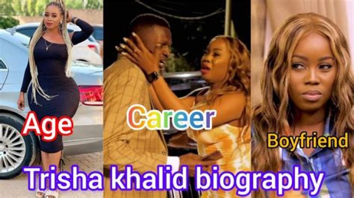 
Khalid Hasnain Khalid Age, Facts, Wikipedia, Who, Nationality, Biography 