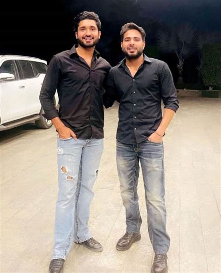 Khan Bhaini Height, Weight, Net Worth, Age, Birthday, Wikipedia, Who, Instagram, Biography