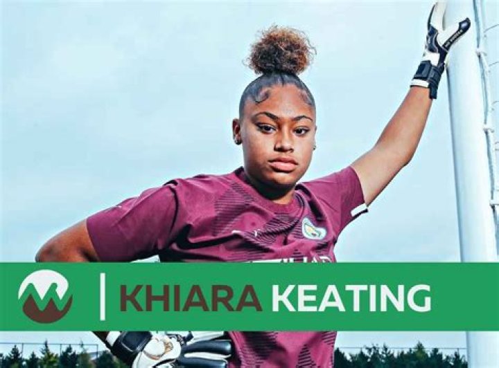 
Khiara Bridges Height, Weight, Net Worth, Age, Birthday, Wikipedia, Who, Nationality, Biography 