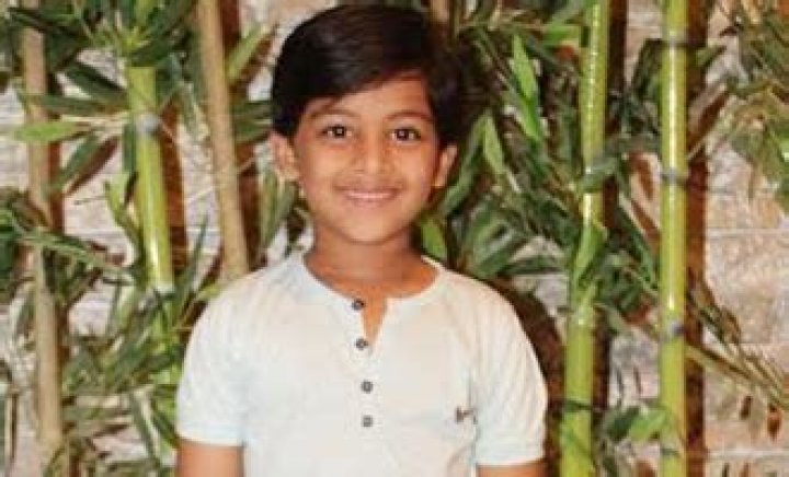 
KiDi Height, Weight, Net Worth, Age, Birthday, Wikipedia, Who, Instagram, Biography 