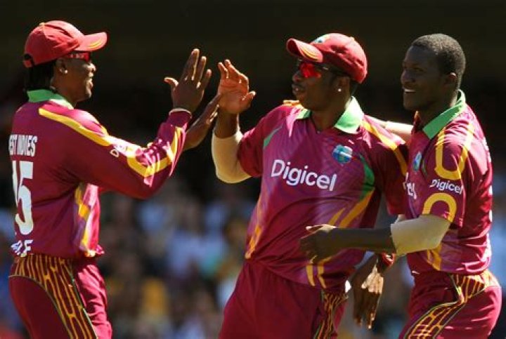 Kieron Moore Height, Weight, Net Worth, Age, Birthday, Wikipedia, Who, Nationality, Biography