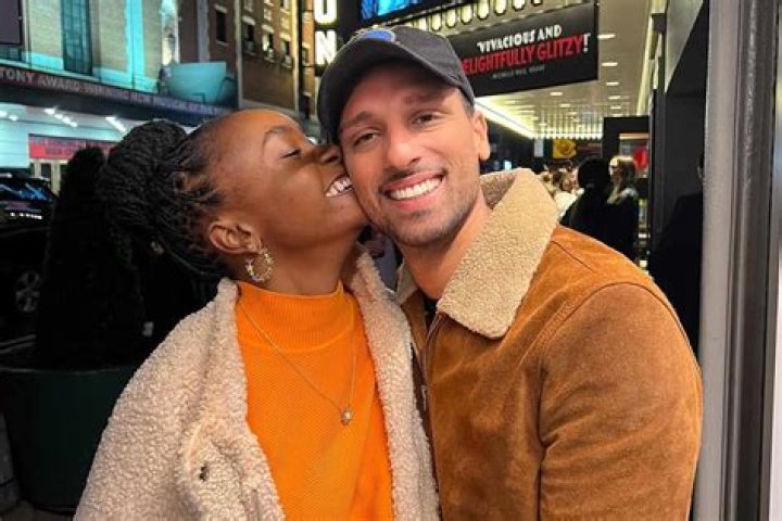 
Kiki Layne Claimed Most Of Her And Ariel Stachel Parts Were Cut From “Don’t Worry Darling” 