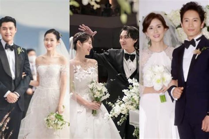 Kim Bum is not Married to Wife. Dating a girlfriend: Oh Yeon Seo