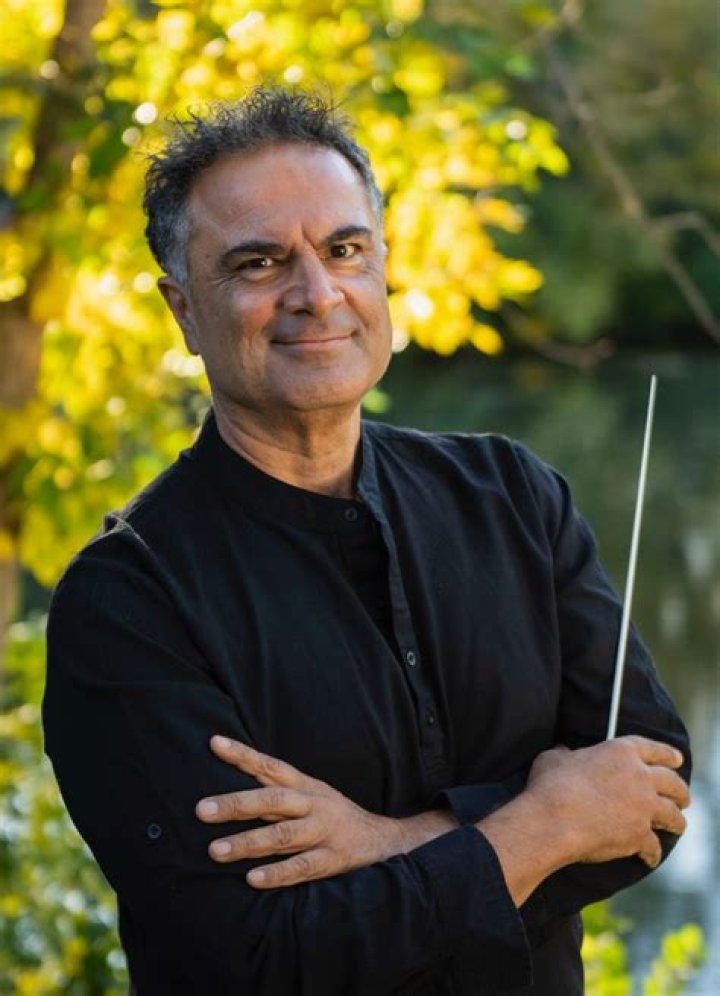 
Kim Garam Is A Music Director – What Happened To Her? 