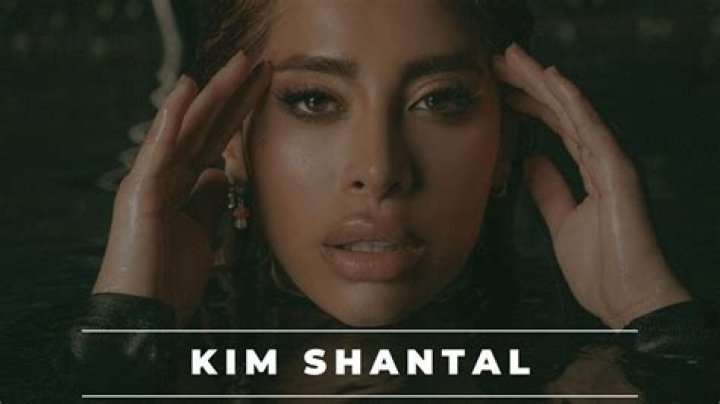 
Kim Shantal Height, Weight, Net Worth, Age, Birthday, Wikipedia, Who, Nationality, Biography 