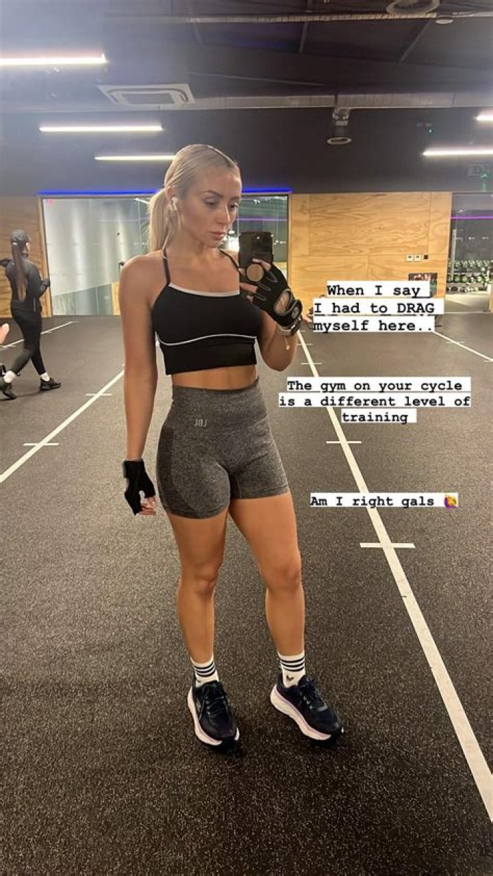 Kimberly Hart-Simpson Height, Weight, Net Worth, Age, Wiki, Who, Instagram, Biography