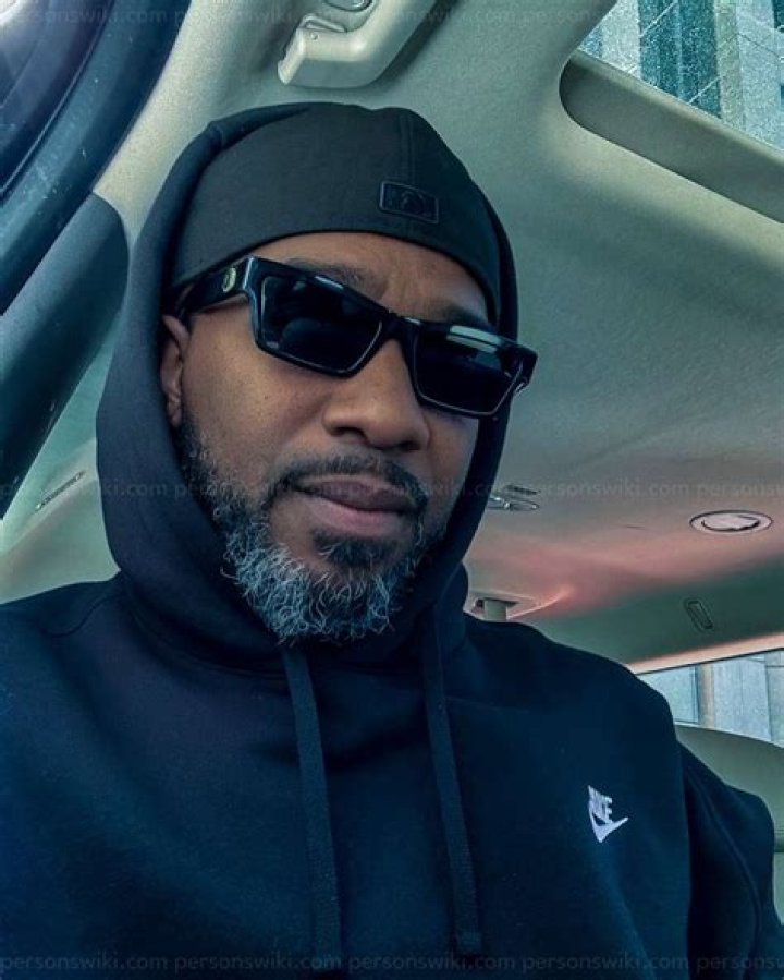 King Tucka Height, Weight, Net Worth, Age, Birthday, Wikipedia, Who, Instagram, Biography