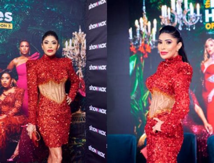 
Kiroshan Naidoo Height, Weight, Net Worth, Age, Birthday, Wikipedia, Who, Nationality, Biography 