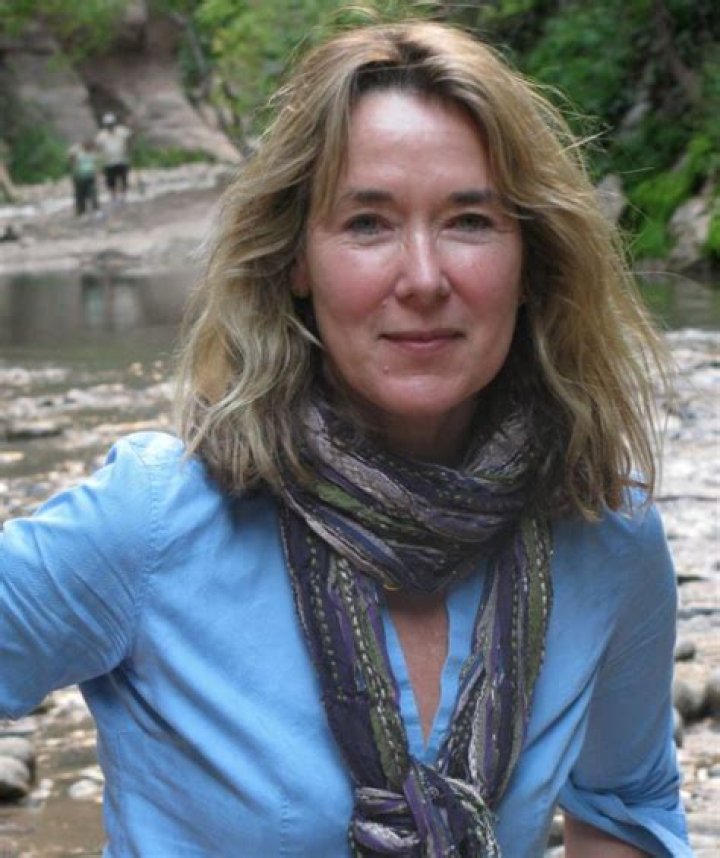 
Kirsty Cockburn Height, Weight, Net Worth, Age, Birthday, Wikipedia, Who, Nationality, Biography 