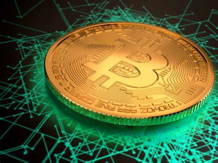 
Kolkata app fraud: ED seizes Bitcoin worth Rs 12.83 crore 
