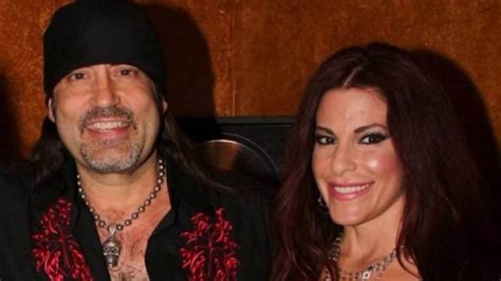
Korie Koker’s Wiki Bio, age, kids. Who is Danny Koker’s wife? 