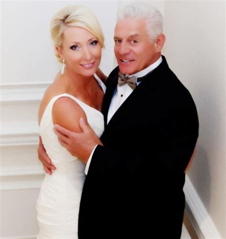 Krista – née Drake Height, Weight, Net Worth, Age, Birthday, Wikipedia, Who, Instagram, Biography