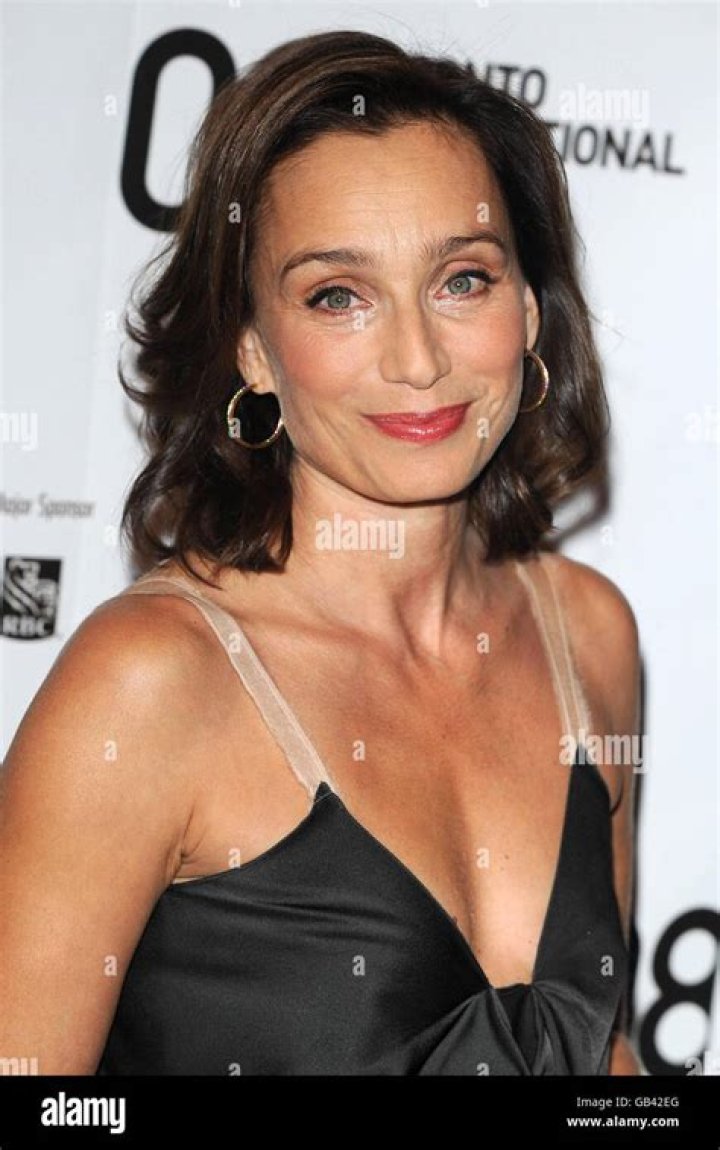 
Kristen Scott Thomas Height, Weight, Net Worth, Age, Birthday, Wikipedia, Who, Nationality, Biography 