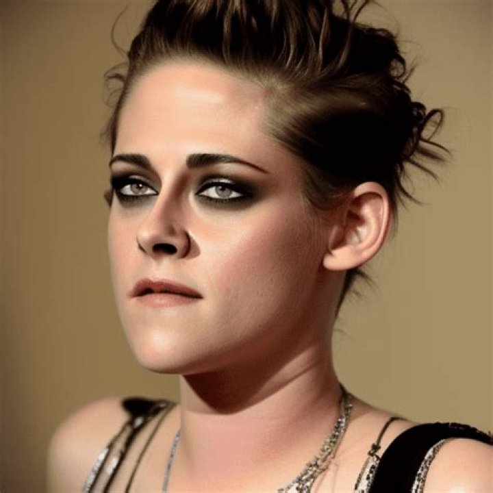 
Kristen Stewart Age, Birthday, Wikipedia, Who, Nationality, Biography 