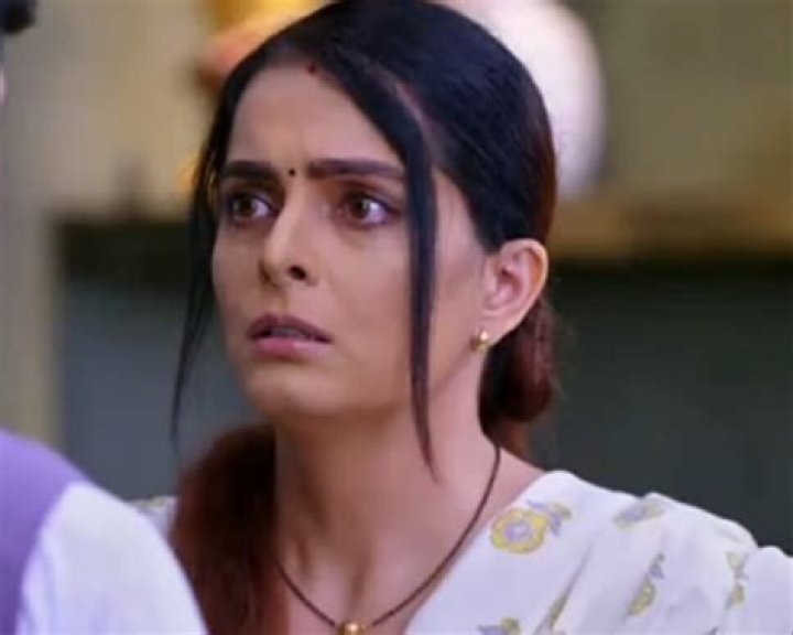 
Kundali Bhagya: Sherlyn to regret for leaving Rishabh! 