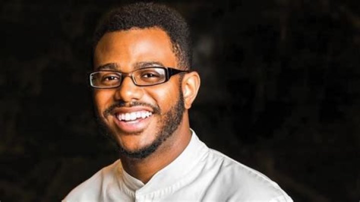 Kwame Onwuachi Height, Weight, Net Worth, Age, Birthday, Wikipedia, Who, Nationality, Biography