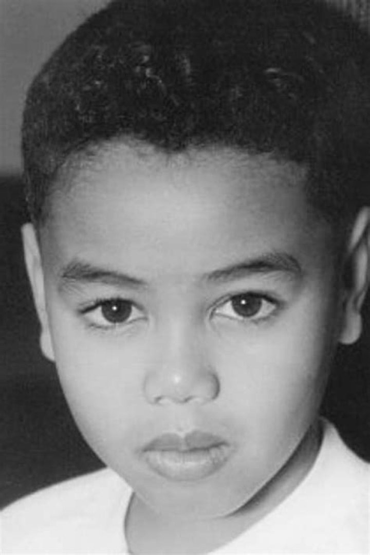 Kyjel N. Jolly Height, Weight, Net Worth, Age, Birthday, Wikipedia, Who, Nationality, Biography