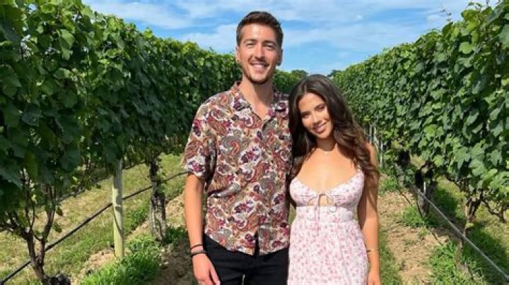 
Kyle Anderson Wife Tara Anderson Age, Birthday, Wikipedia, Who, Nationality, Biography 