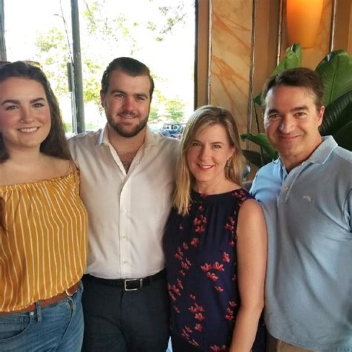 Kyle Horton Wife: Was He Married? Dating And Relationship