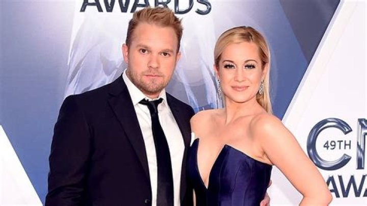 Kyle Jacobs Shot Himself: Why Did He Suicide- Kellie Pickler Husband Depression And Illness