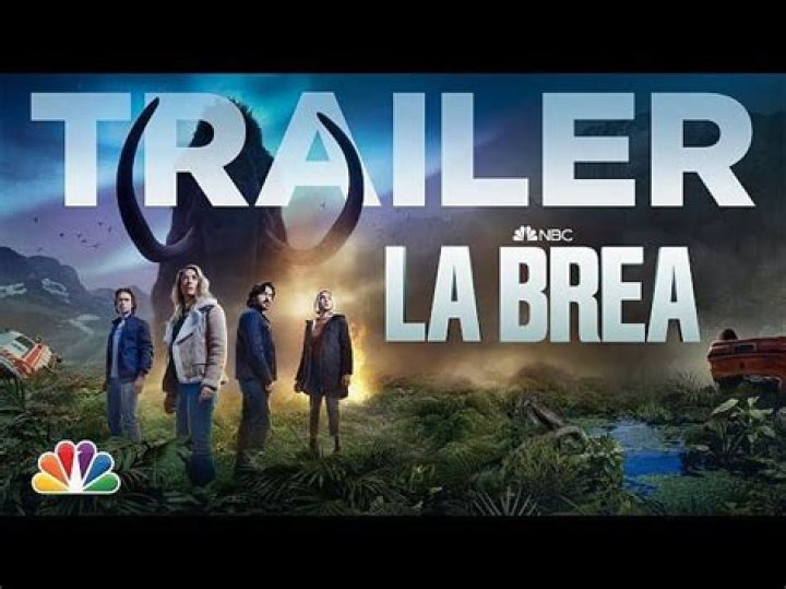 La Brea season 2 episode 8 release date, air time, what to expect, and more details