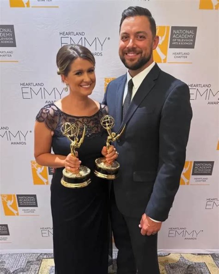 Lacey Swope Height, Weight, Net Worth, Age, Birthday, Wikipedia, Who, Nationality, Biography