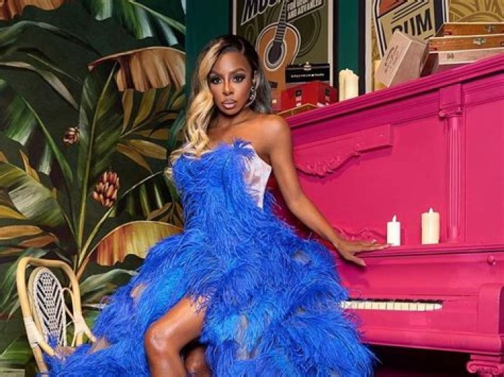 
“Lackluster”: RHOP fans react to season 7 reunion trailer, call it “underwhelming” 