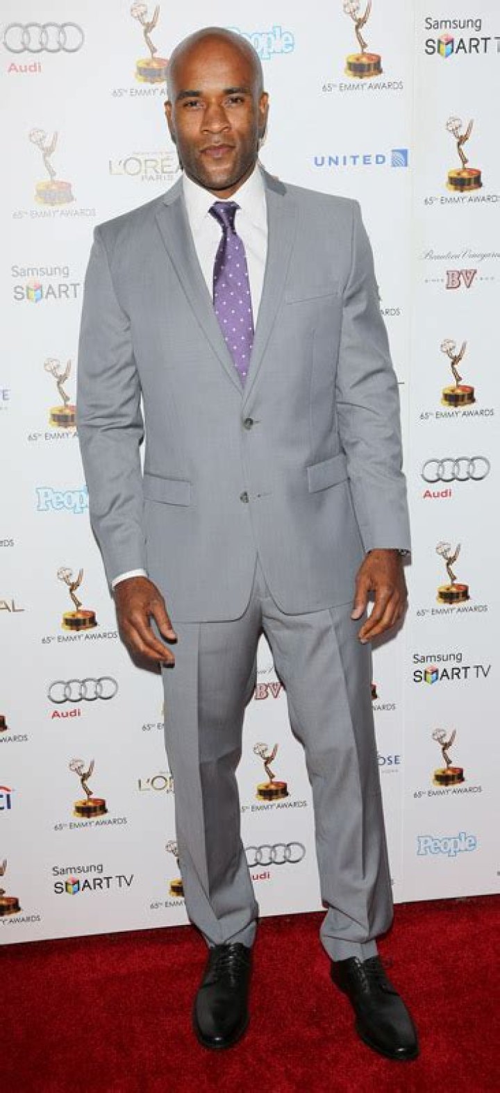 
LaMonica Garrett Height, Weight, Net Worth, Age, Birthday, Wikipedia, Who, Nationality, Biography 