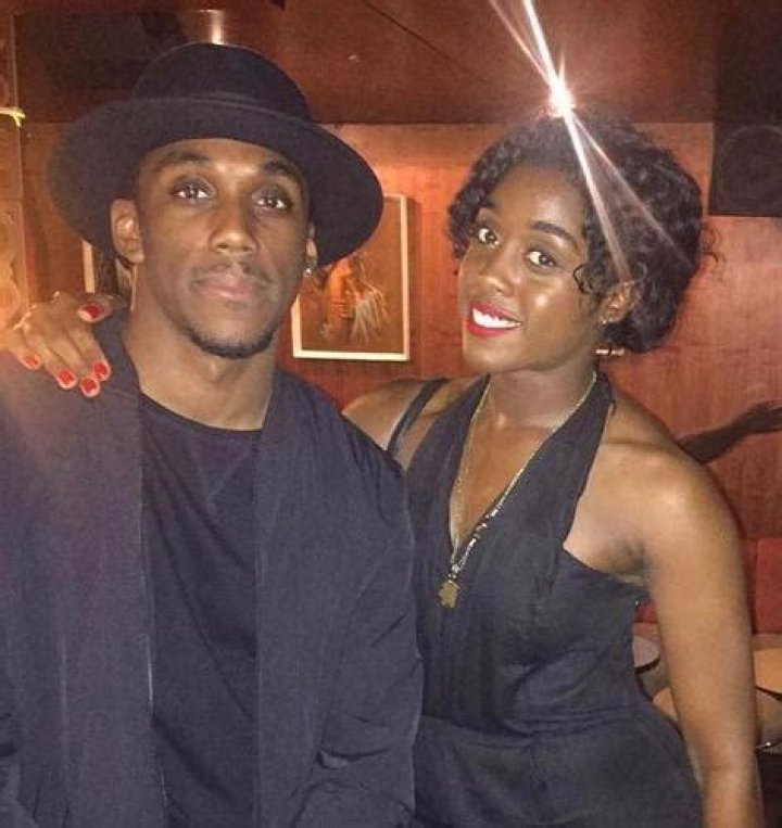 Lashana Lynch Gay Or Straight? Partner Boyfriend Ethnicity And Parents