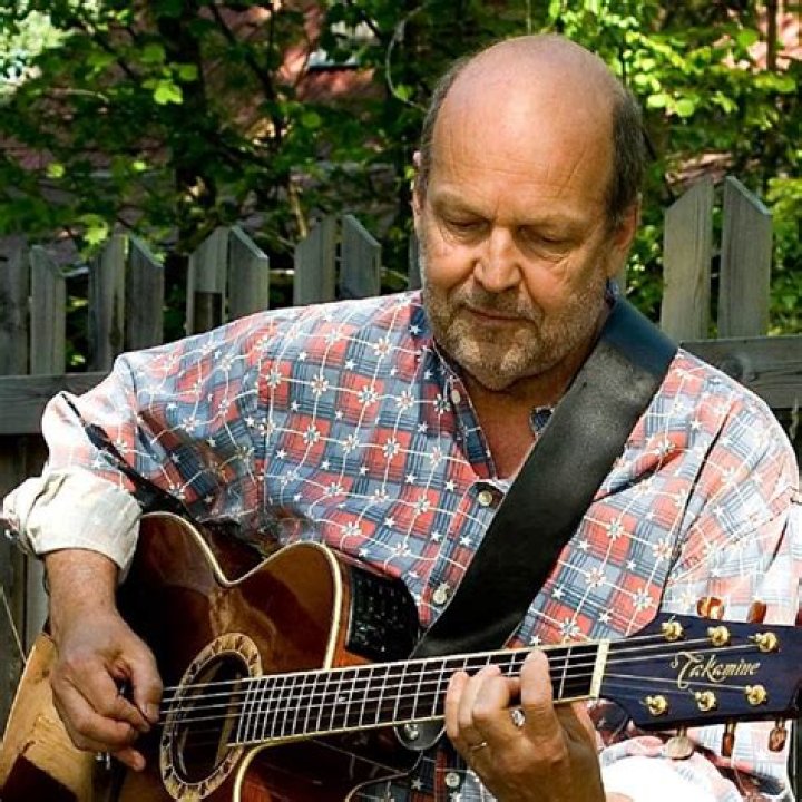 Lasse Wellander Height, Weight, Net Worth, Age, Birthday, Wikipedia, Who, Instagram, Biography